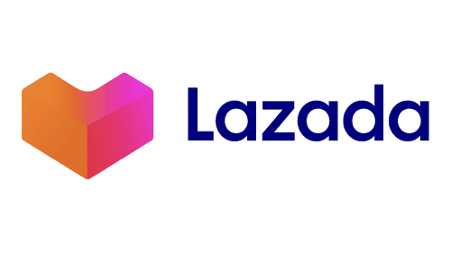 Lazada Logo