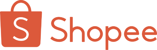 Shopee Logo