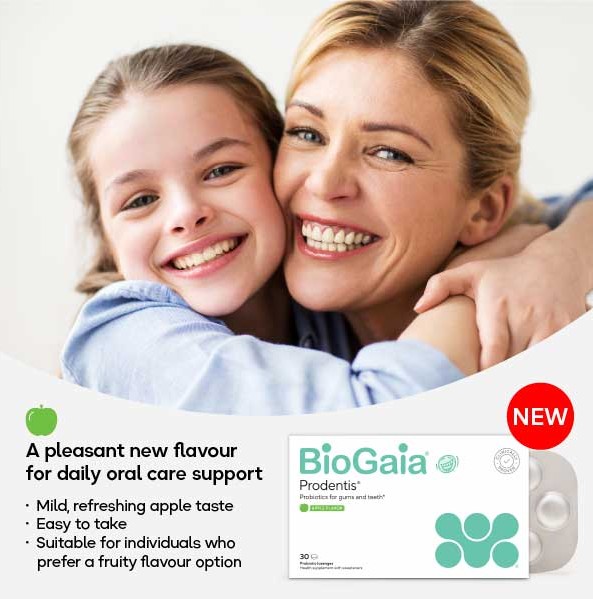 Mobile-BioGaia Home Page2